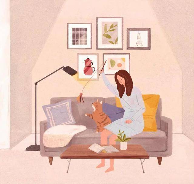 原创            判断一个男人能不能给你带来幸福，不用猜测，看这3点就够了