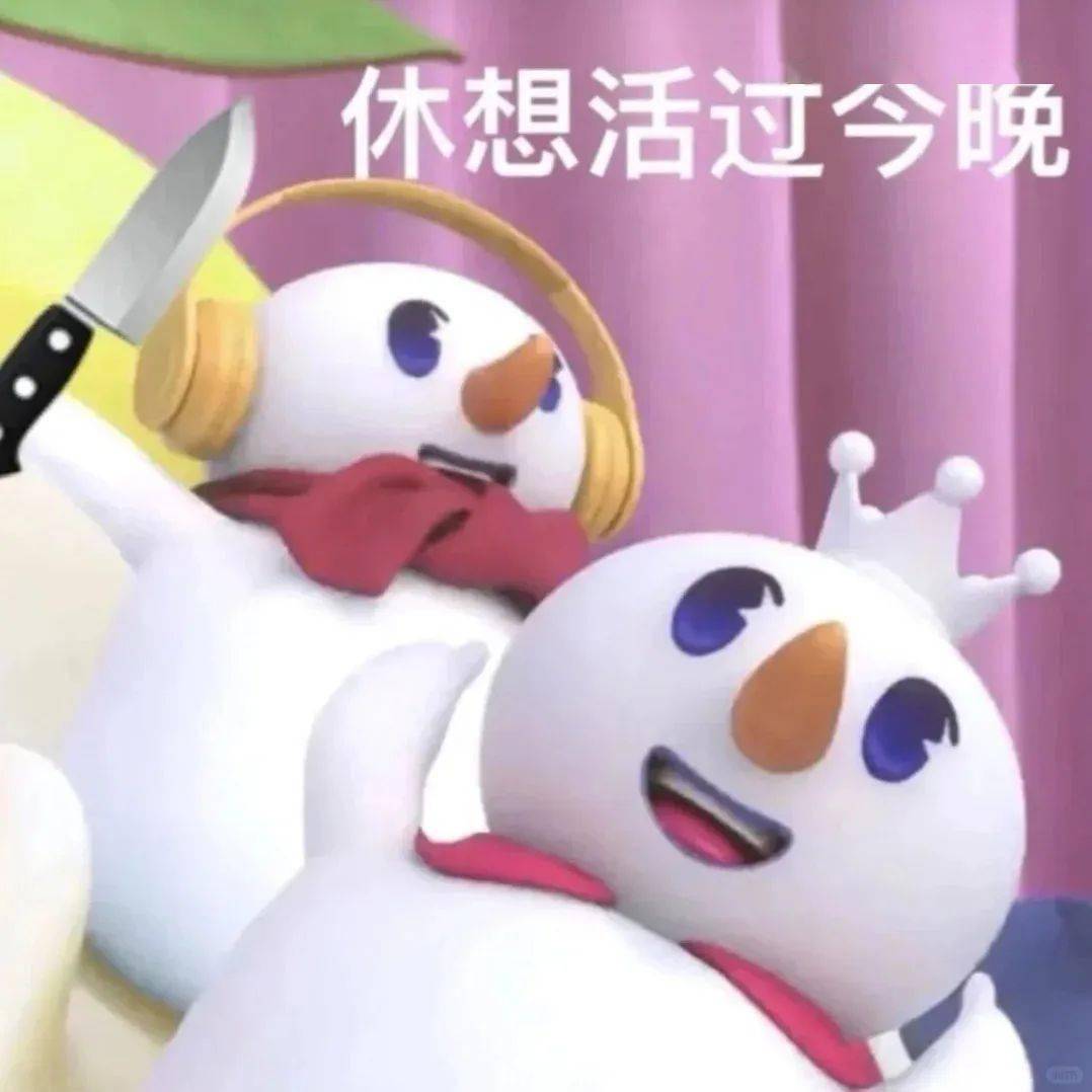 发芽的土豆，到底能不能吃？