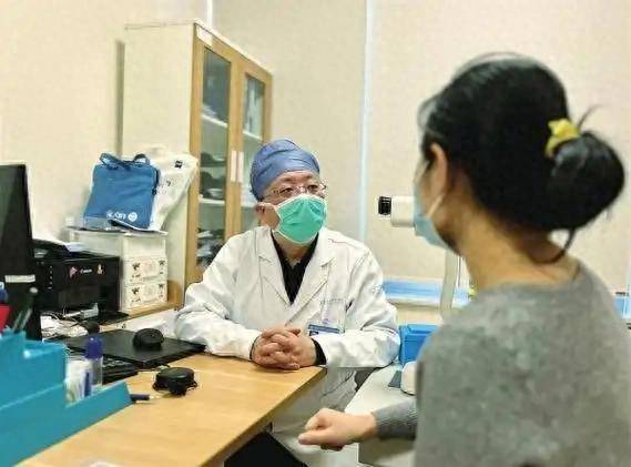 医生警告:一旦确诊糖尿病,这5种食材必须戒掉,避免胰腺再受损