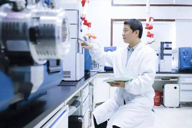 继阿托伐他汀钙后，齐鲁又一款降脂药获批上市，此前已在美国获批