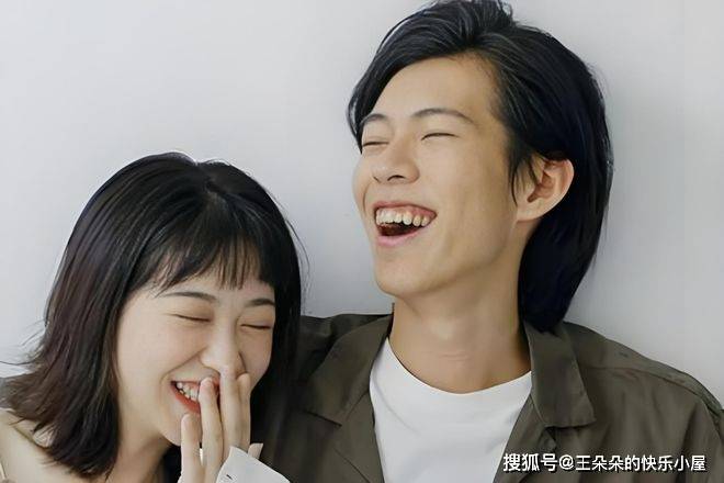 原创            真爱伪装不了，男人频繁对你说这4句话，说明他早已爱你入骨了！