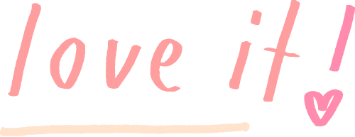 青少年暑期阅读 | 翻开一本新书，开启新的冒险