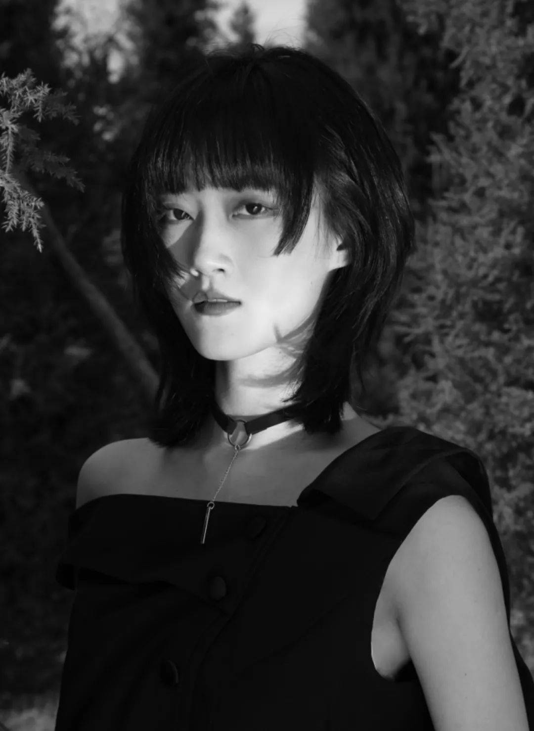 徐滢：探索将自然声音融入雕塑的跨媒介装置艺术之星