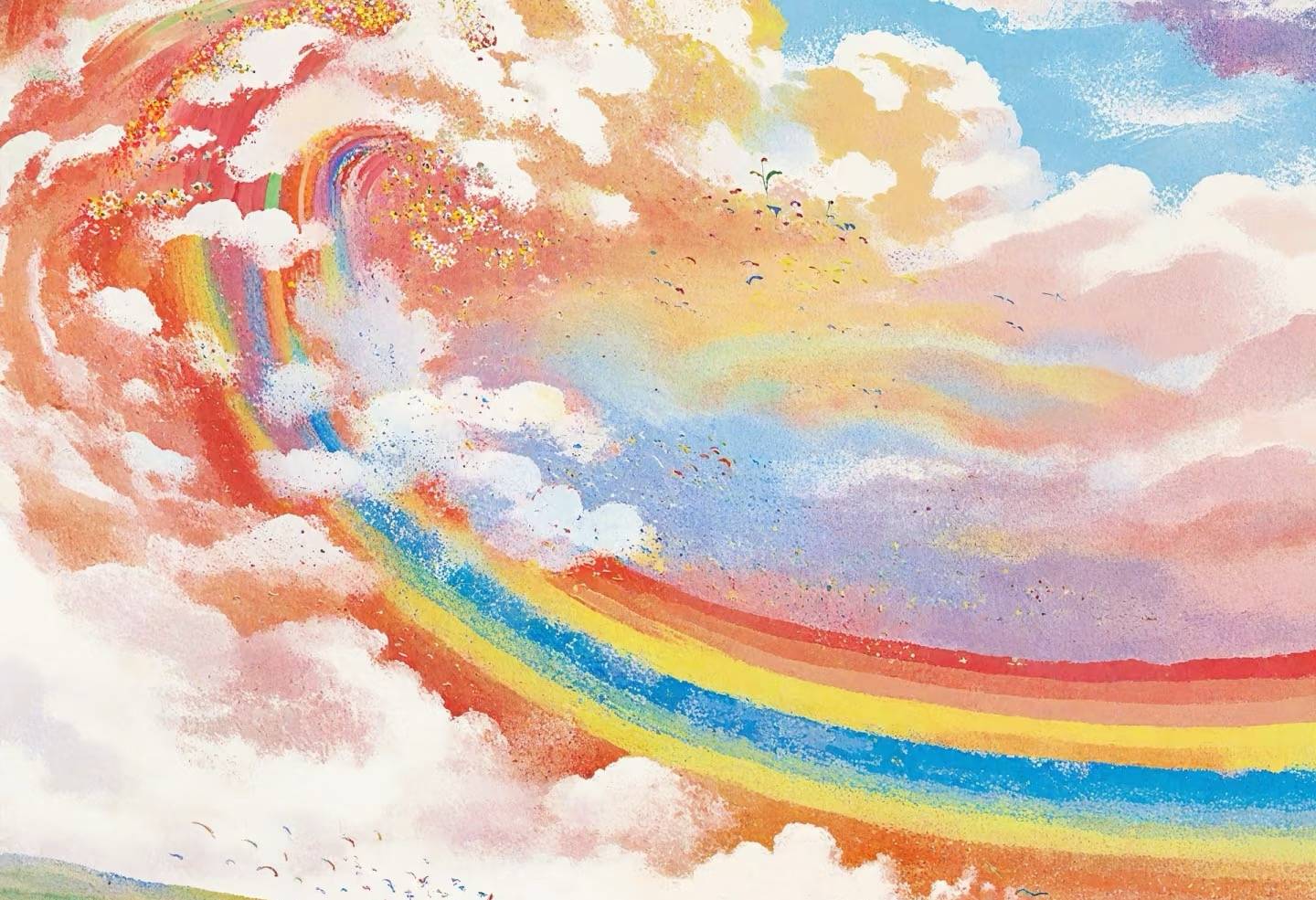 抑郁症，怎么能让他舒服些？先解决躯体症状！不要光会说转移注意力