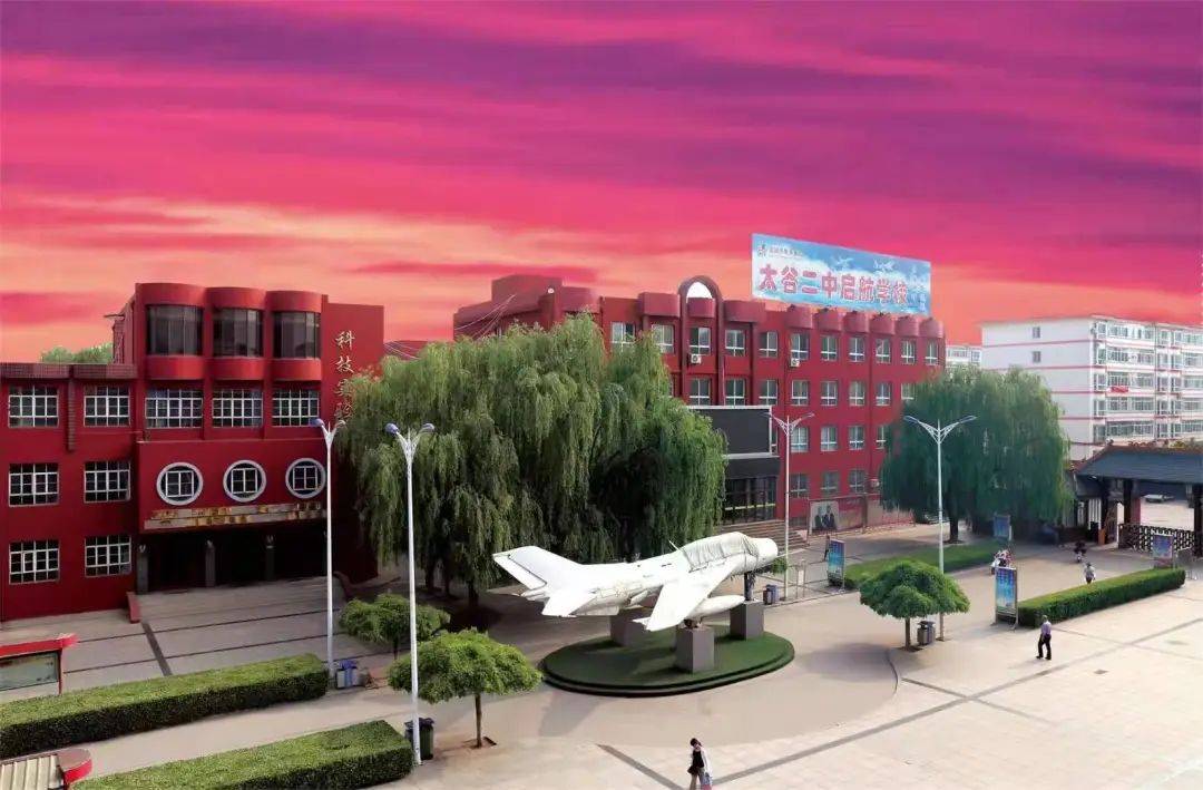 一个山西书法生，考上中央美术学院有多难？