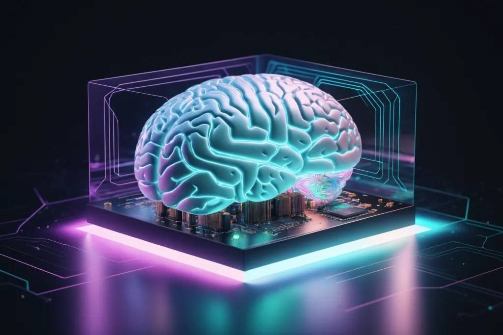 脑神经受损可以恢复吗,脑神经元紊乱的症状,大脑健康的新希望