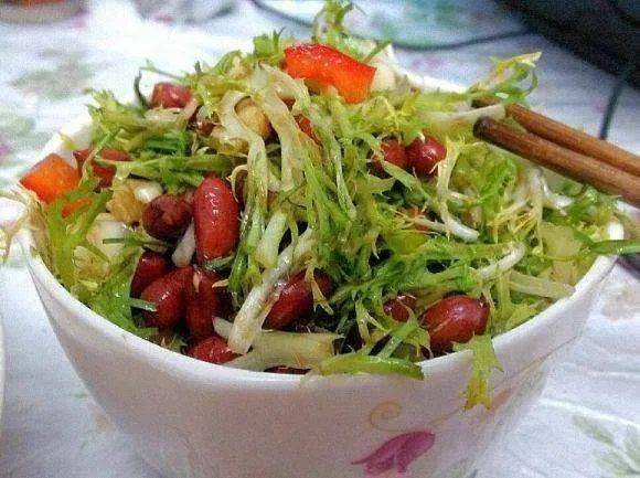 夏天，不能总吃黄瓜，还要多吃这菜，两天吃一次，不便秘一身轻