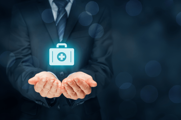 基层医疗机构破局——乡镇卫生院的长护服务如何实现转型？