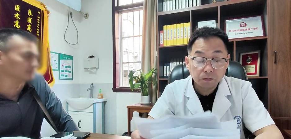 西安甲康医院：要想桥本病好的快，一定要管住嘴