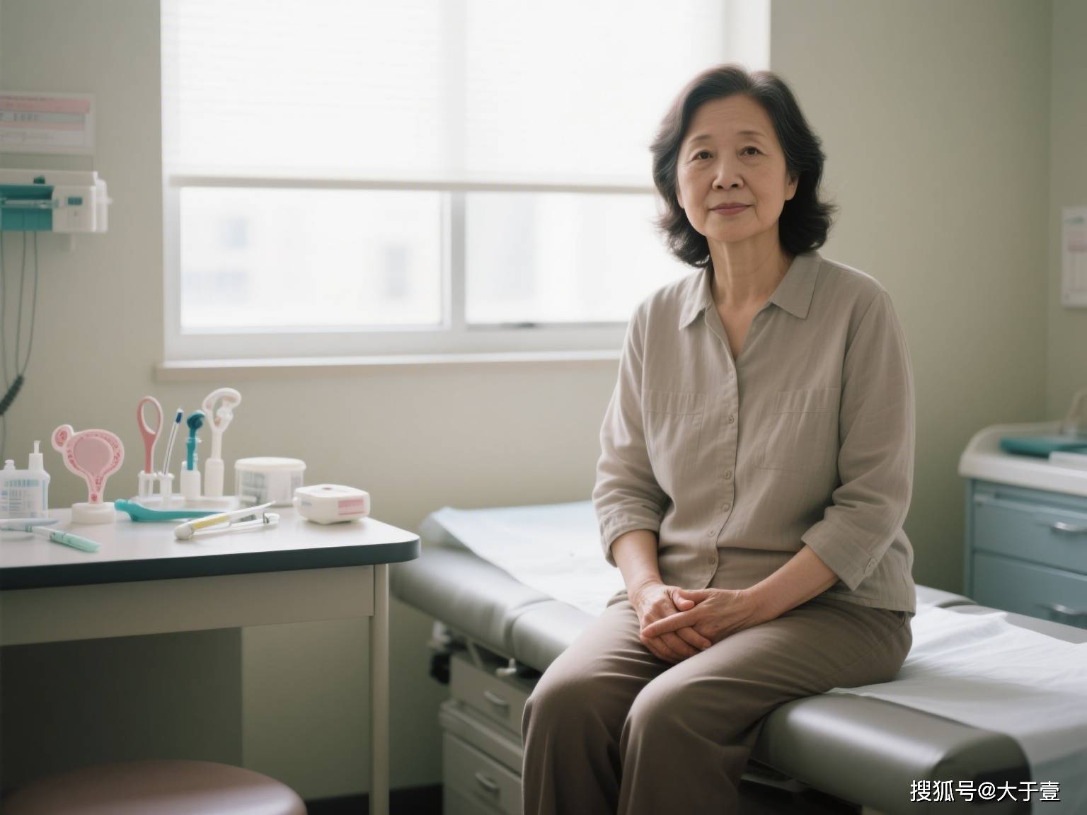 哪些情况下需要取出节育环？女性私密取环需注意的事项！