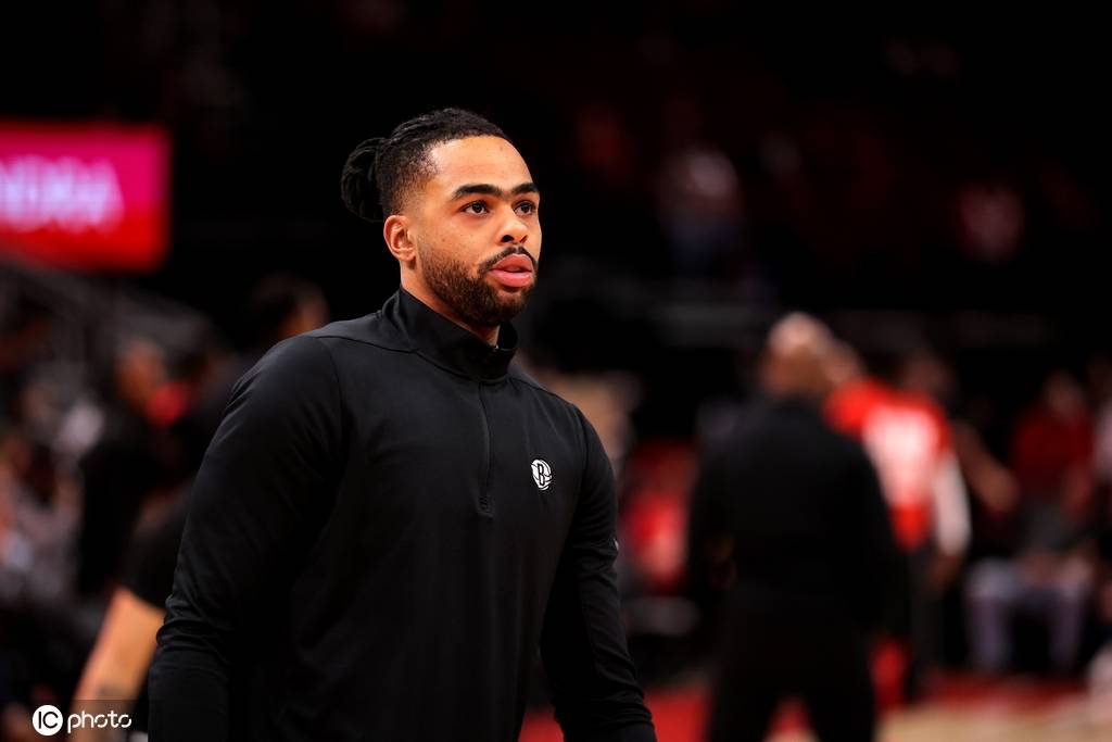 原创            湖人2年1200万签约拉拉维亚 拉塞尔加盟独行侠