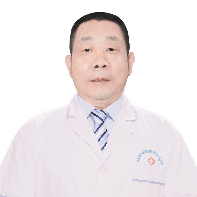 西安胃泰消化病医院周再秋，腹泻不能吃什么食物？