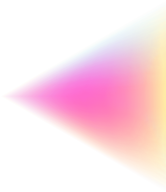 我们仿佛身处时代的孤岛，渴望逃离却无所适从丨齐格蒙特·鲍曼新书