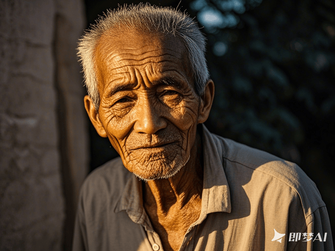 成都普济中医杨成平教授：肿瘤是老龄化社会一种新常态！