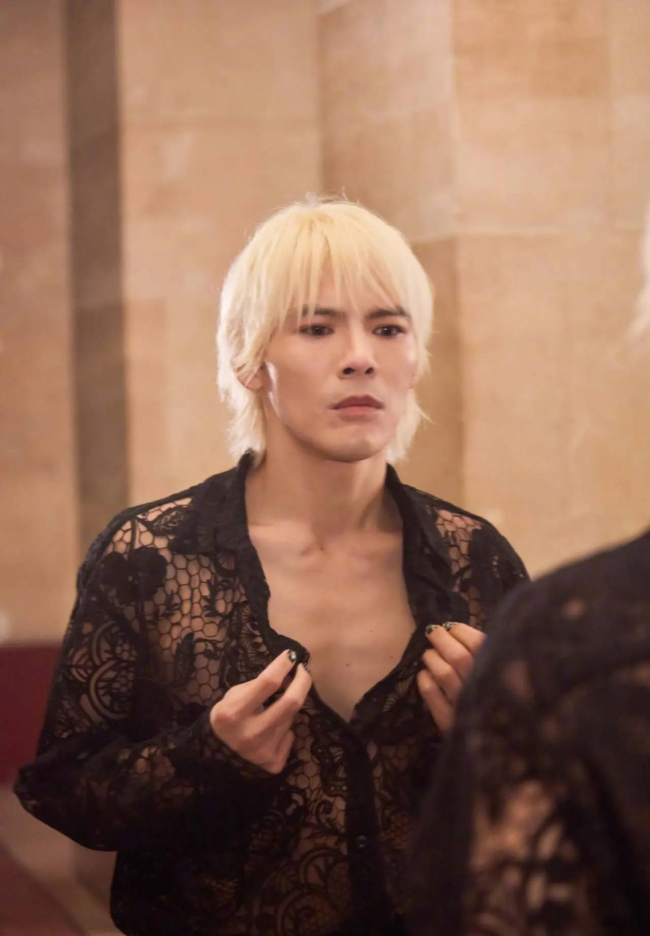 美高梅回应向佐欠赌债未还：目前所有款项已全数清还