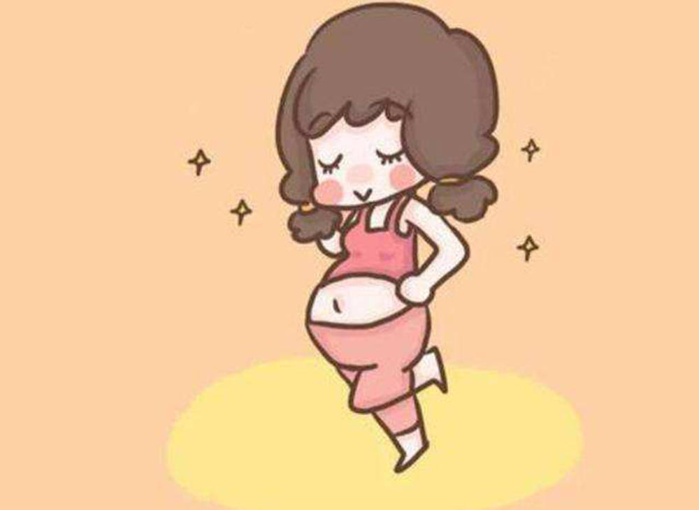 男性精子畸形做人授好还是试管好？