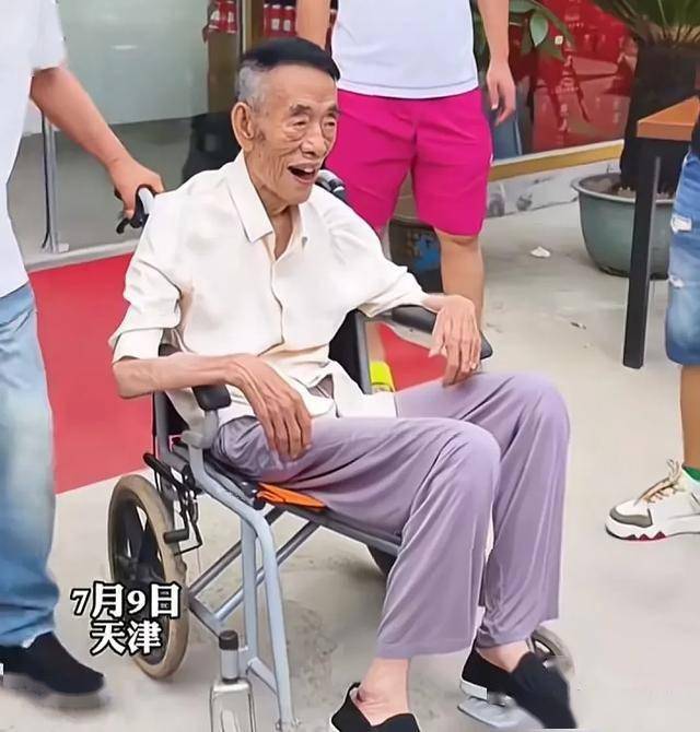 杨少华三个儿媳齐聚，老五媳妇梦真太阔了，老大媳妇最伤心