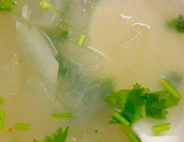 原创            七月吃一瓜,中药不用抓,利尿祛湿还解暑,好吃开胃,全家吃着香