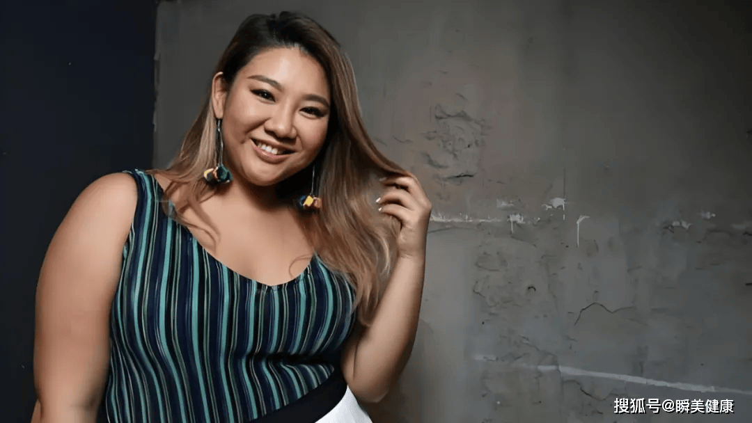 明星案例｜郑少秋女儿确诊抑郁症，输注干细胞抑郁症状显著缓解