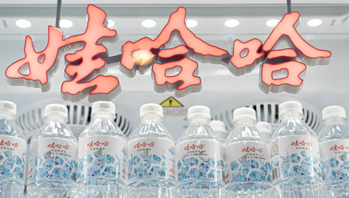 宗氏百亿财产纠纷案8月1日将有新进展！108万美元缘何能被转走？遗嘱优先还是信托优先？