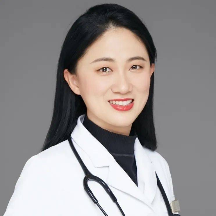 “省汤”PK 山西申请出战！美味又减脂的“和子饭”再也藏不住了