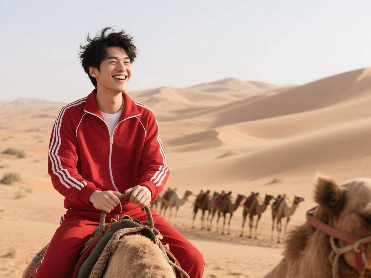 原创            一个男人不发以下2种朋友圈，说明很聪明，很有情商