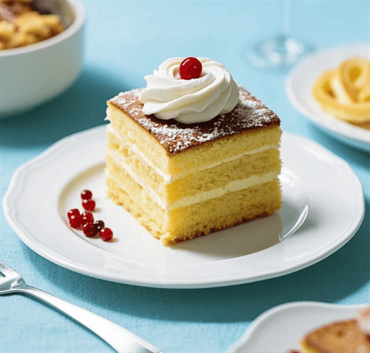 邓文志主任揭秘：直肠癌患者为什么不能吃烘焙类食物？