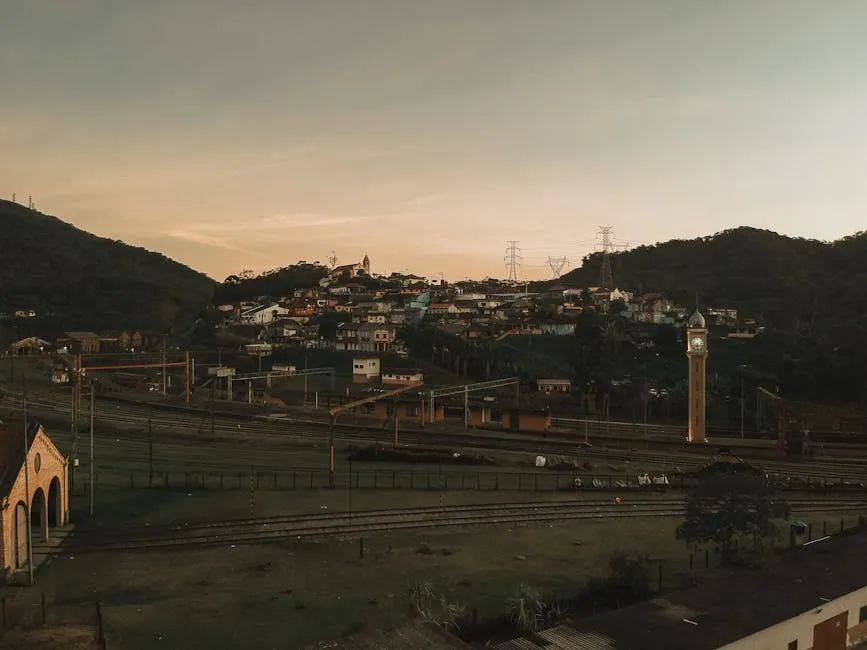 跟喜欢的男人聊天，尽量别聊这3点，聊多了就是蠢