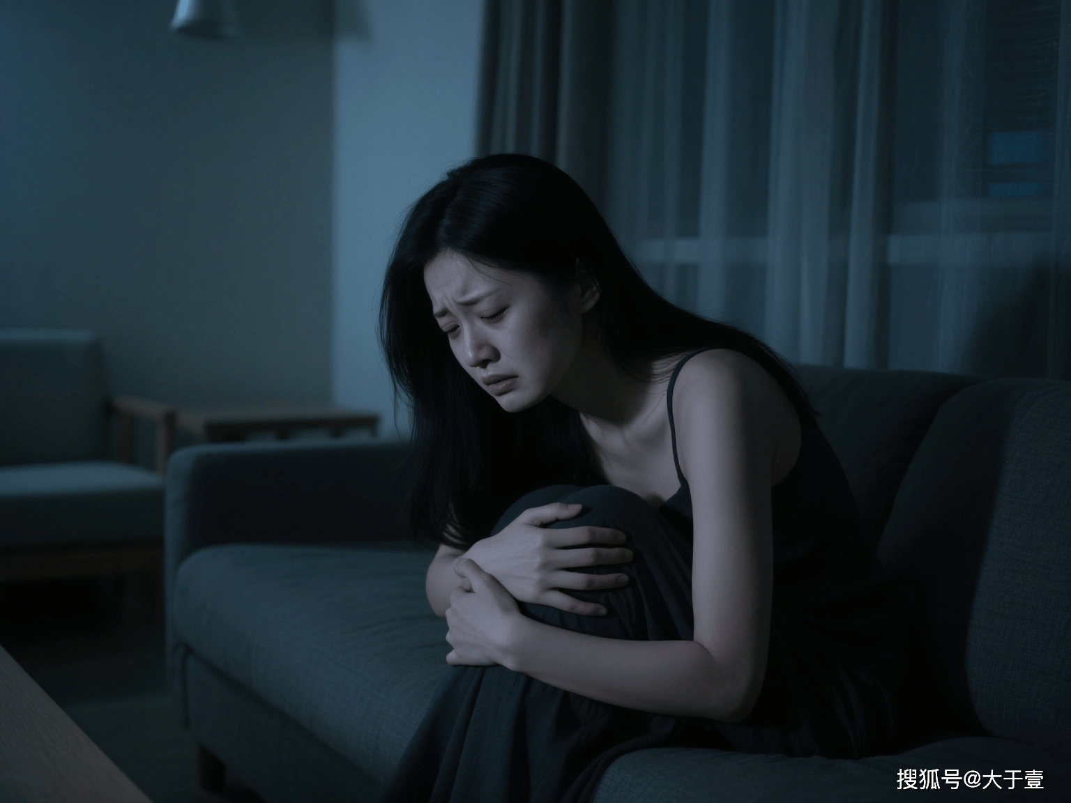痛经的女性，在经期时多做这些事情，或许能减轻疼痛感！