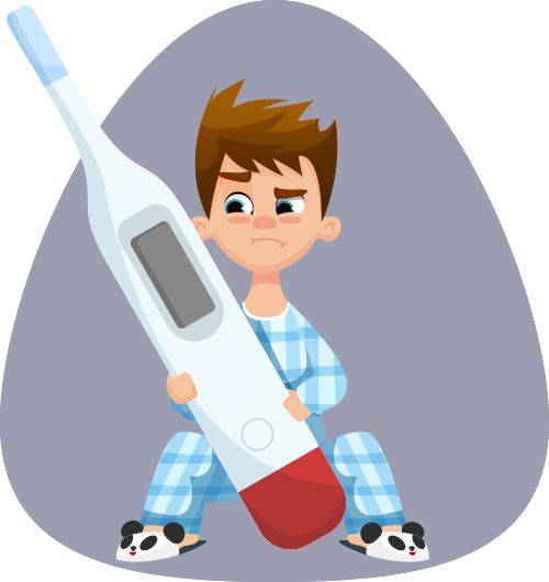 健康提示：关于基孔肯雅热,你应该知道这些→