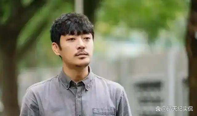 “一人千面”的9位演员，个个演技封神，个个戏红人不红，唏嘘