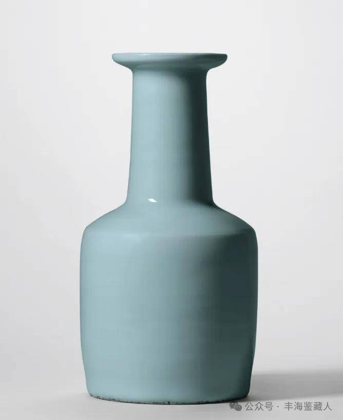 千年宋韵爆发！南宋龙泉窑瓷器拍卖成交价屡创新高