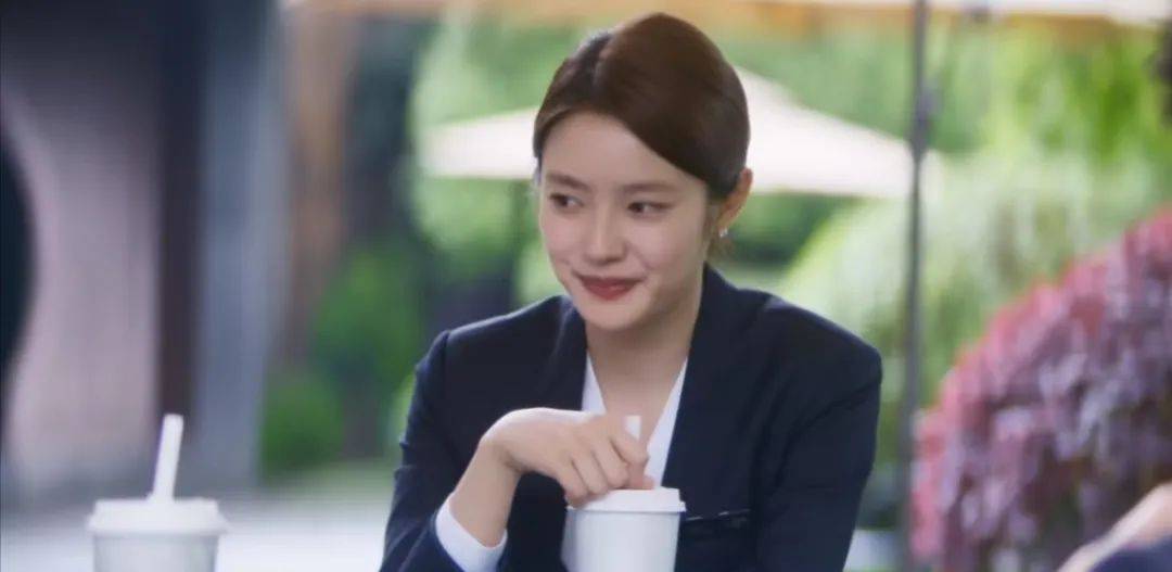 为什么北方人比南方人更容易得糖尿病？