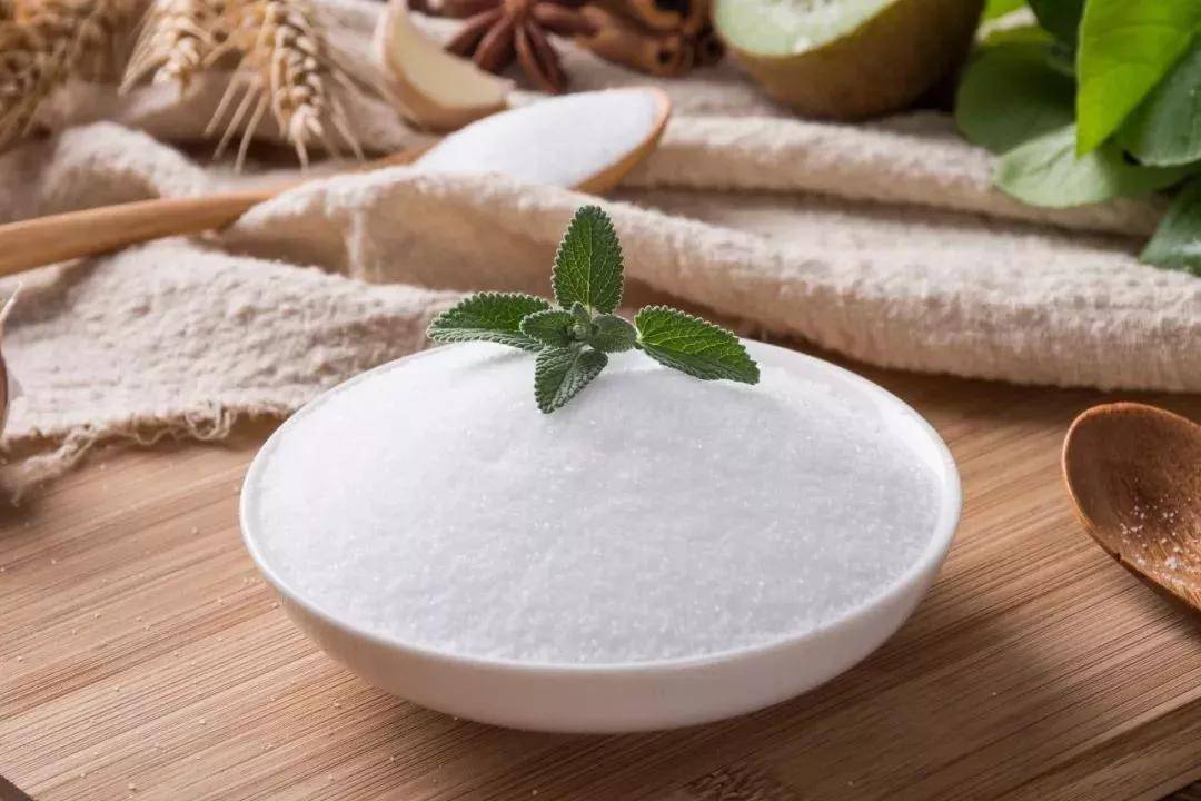 广州附华医院甲状腺专科：甲亢病人一定要禁忌碘的摄入