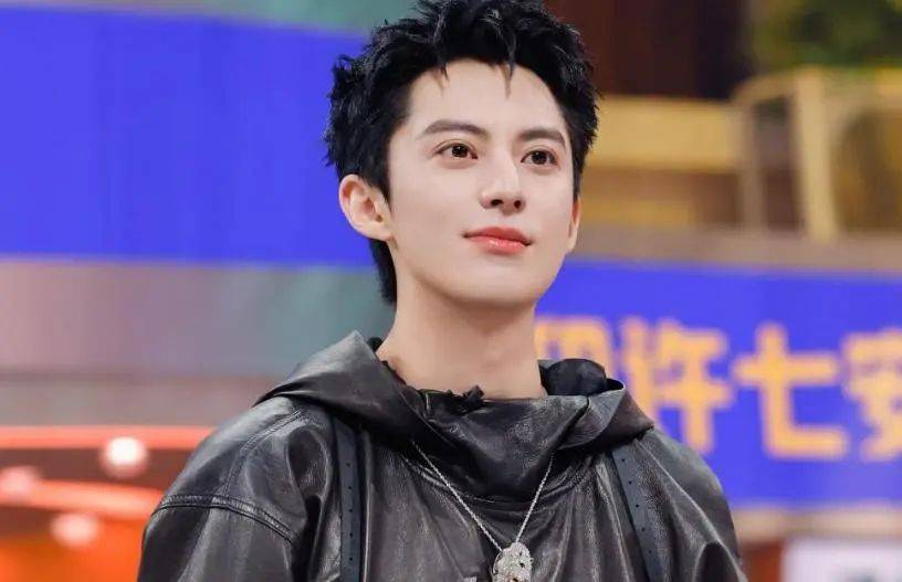 原创            从冯禧到石凯！《你好星期六》嘉宾更迭史，何炅如何力挽狂澜？