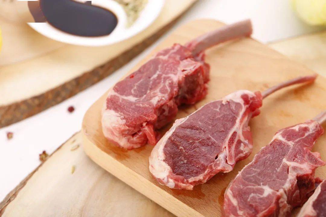 “小暑三不做，一年病不沾”：今日小暑，牢记养生9件事，过好最热15天！