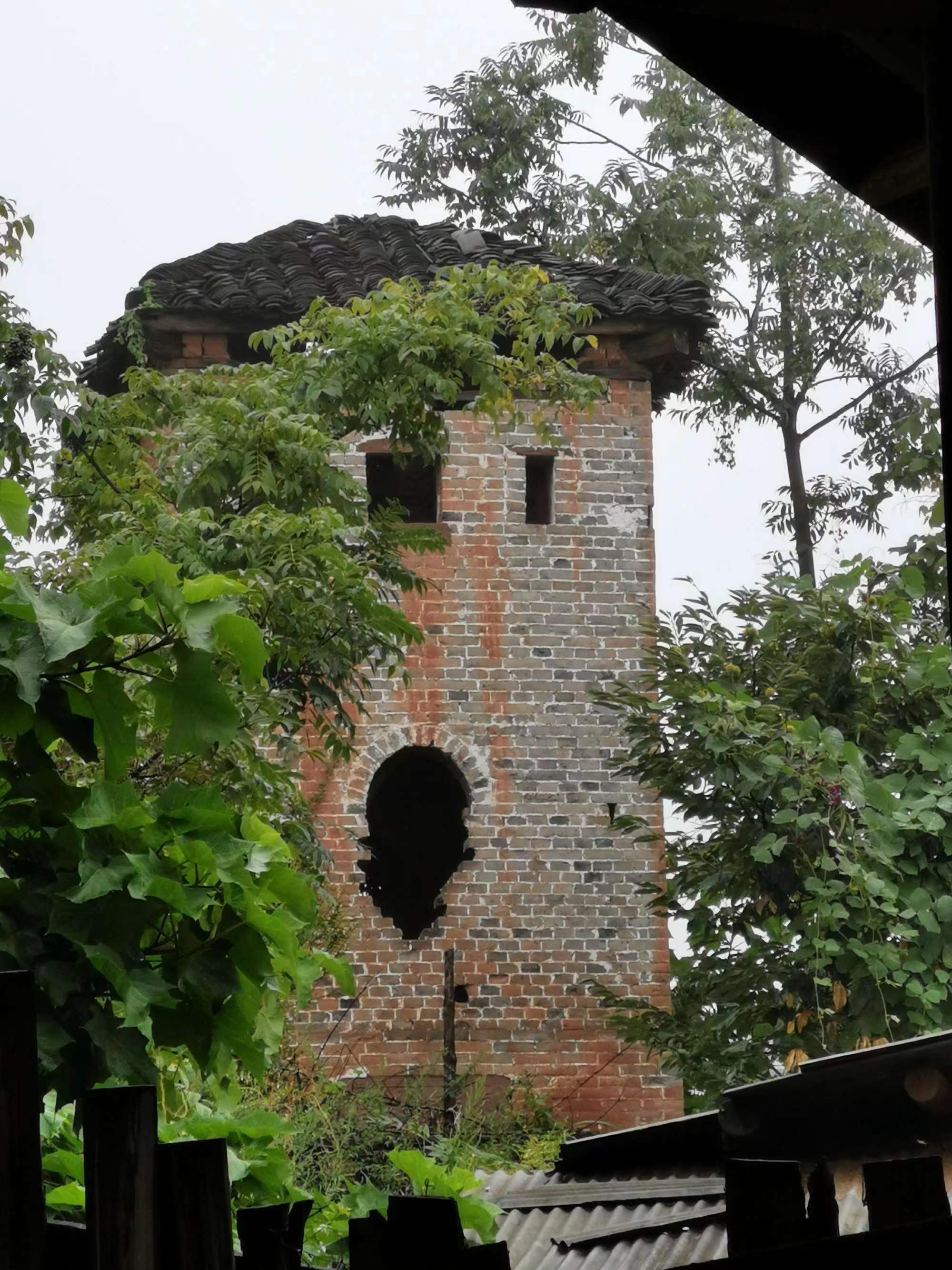 原创            湘西剿匪史记14：追剿古丈县匪首张平，人称“湘西魔王”