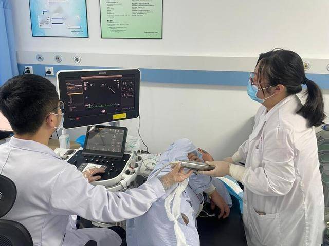 冠心病活到几岁算长寿？医生：别懒惰，坚持5习惯，长寿不是梦