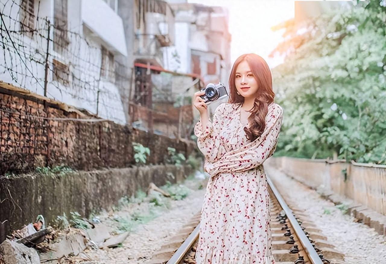 男人真要放弃你时，不是断联而是开始做这3件事