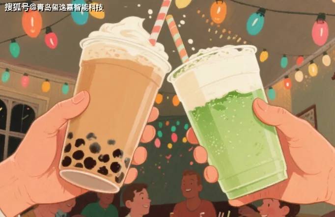 夏天里的“伤肝水”，不是酒而是它！很多人天天喝