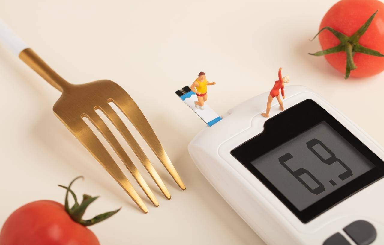 原创            血糖升高别大意,心肾都在“求救”,药要怎么选?