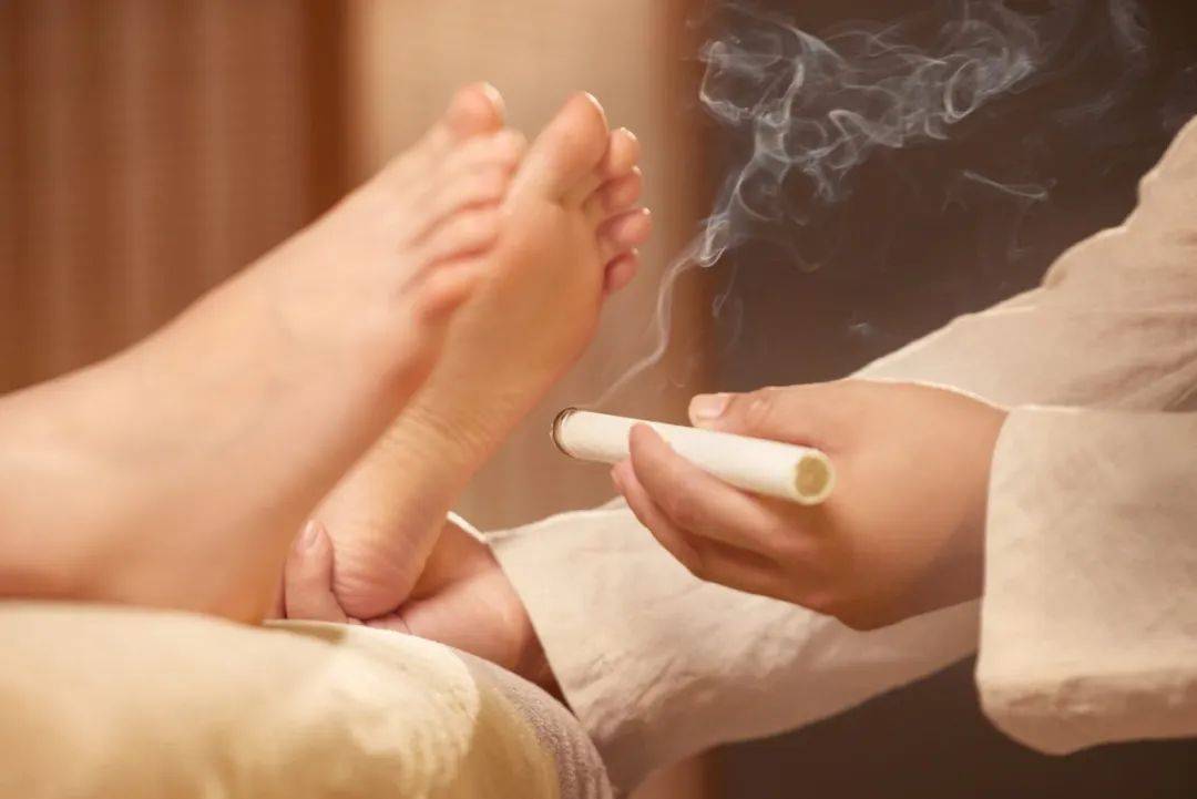 解锁足部的“健康密码”