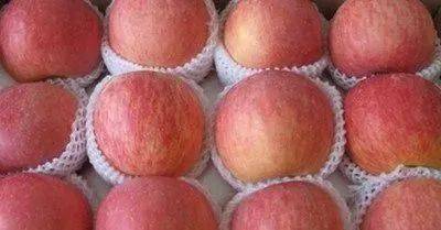 甲状腺不好的人，可以吃苹果吗？医生：这 4 类水果劝你多吃！