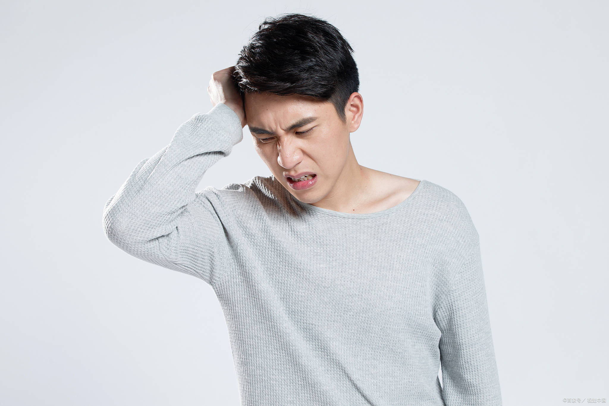 痉挛性斜颈的饮食指南：吃出健康与舒适