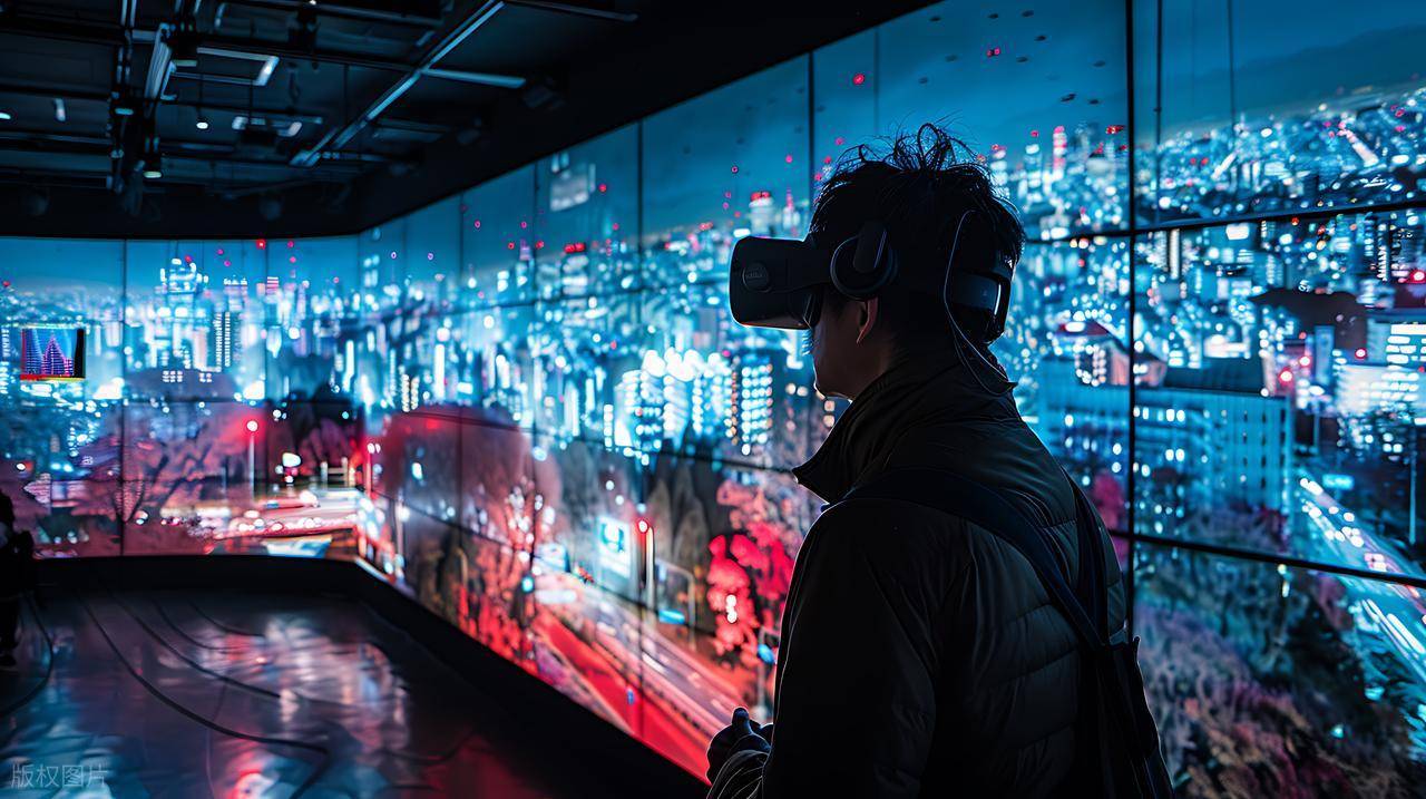 原创            心理学曝光:你每天在做的这3件事,正在悄悄毁掉大脑