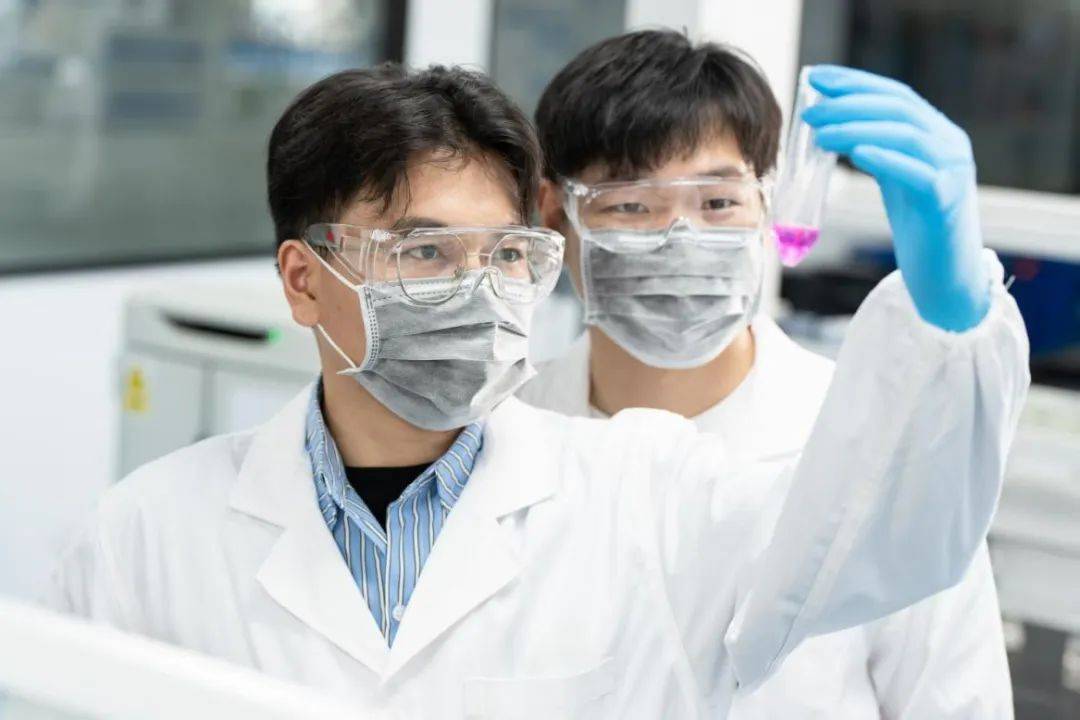 【专题】血液肿瘤治疗方案或迎来新选择