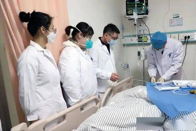 医生调查分析452名肾衰竭病人，诧异发现他们大多都有这3个共性