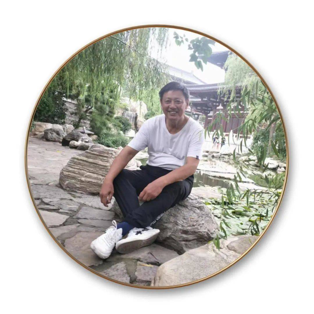 走进中国书法名家——邓松如