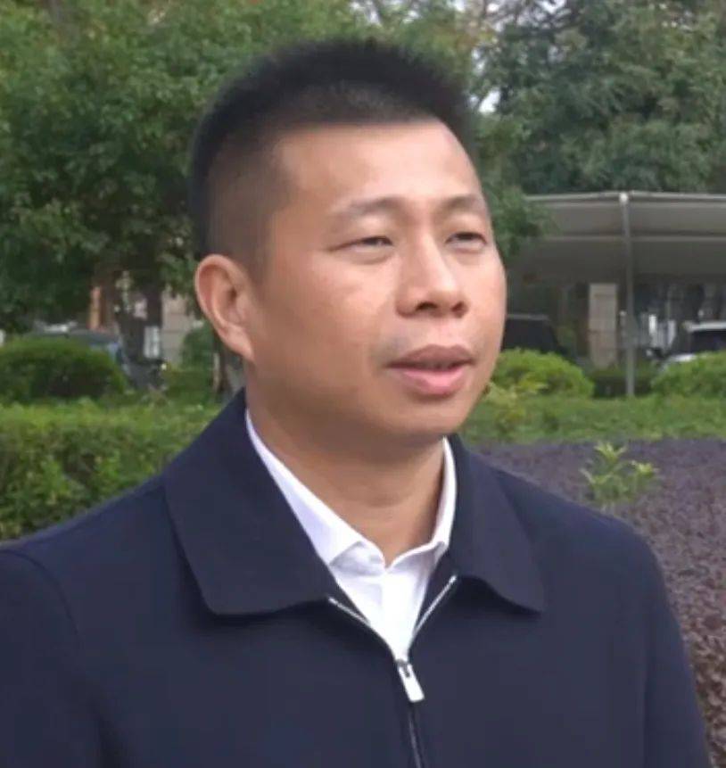 首次披露：唐雪芳已被查