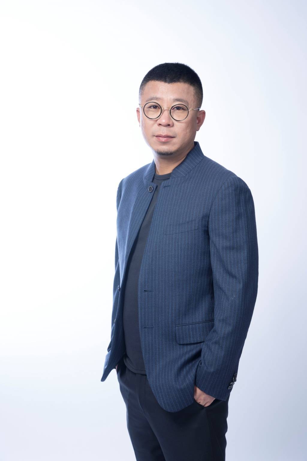 《扫毒风暴》导演五百：这场猫鼠游戏，老鼠厉害，猫更厉害